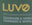 LUVO